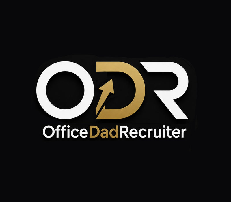 Recruiters